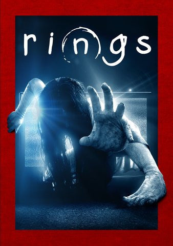 Rings HD VUDU