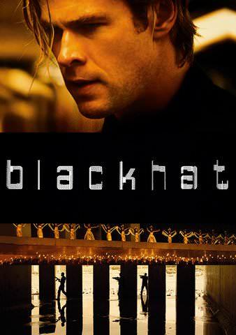 Blackhat HD VUDU